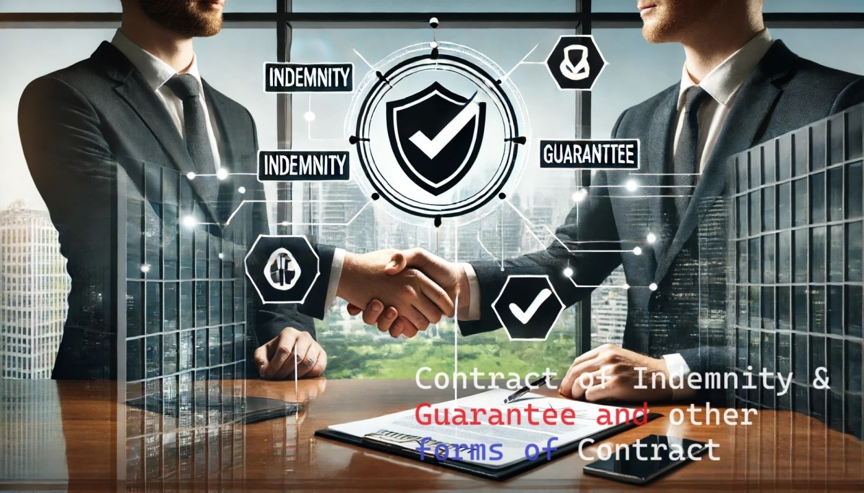 دستور موقت عدم ضبط ضمانت‌نامه پیمانکار