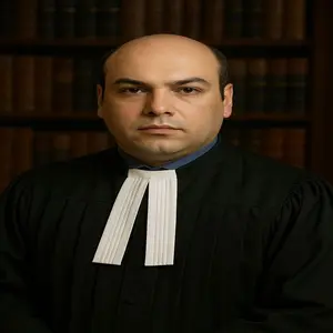 دعاوی پیمانکاری