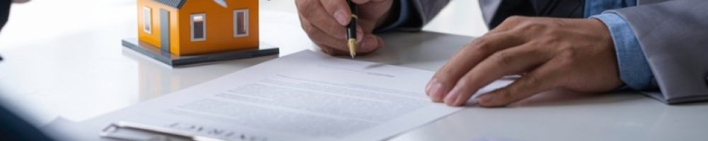 قراردادهای پیمانکاری